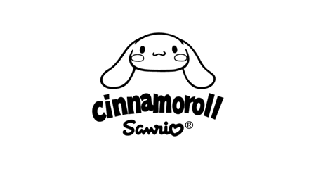 Sanrio Cinnamoroll